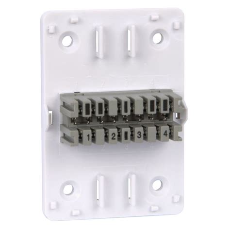 philex idc junction box